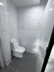 Changi Court (D16), Condominium #508743661